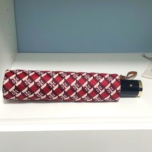 Tory Burch umbrella